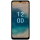 Nokia G22 Dual SIM 4/128 niebieski - 1135936 - zdjęcie 2